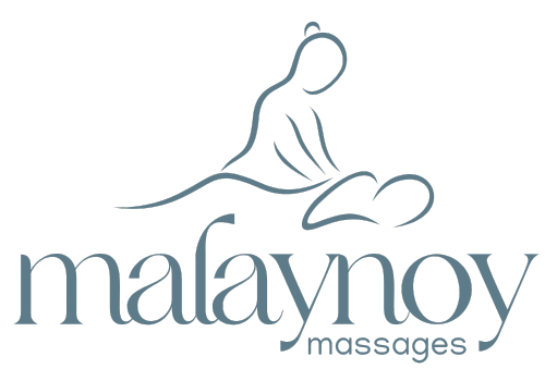 Malaynoy Massage