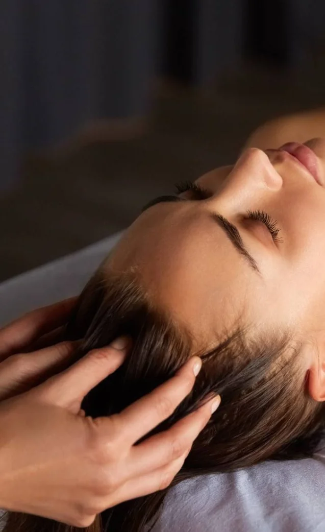 image-massage-cranien-1