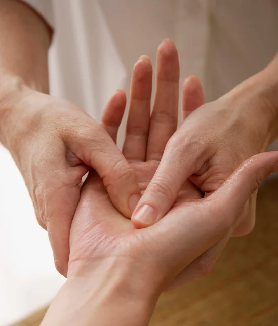 image-massage-cranien-2