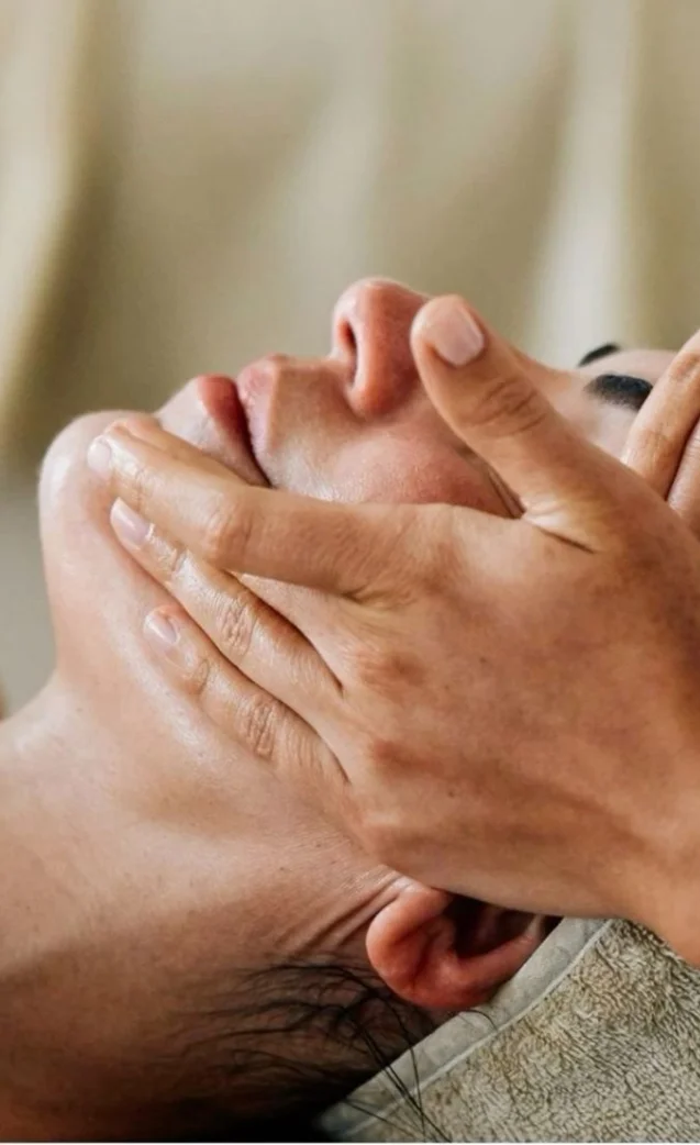 image-massage-kobido-1