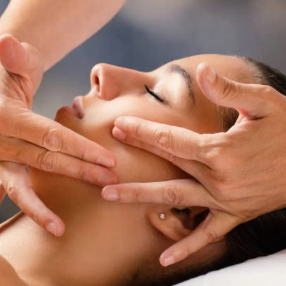 image-massage-kobido-3