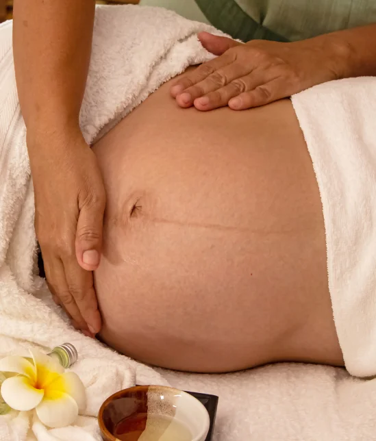 image-prenatal-1