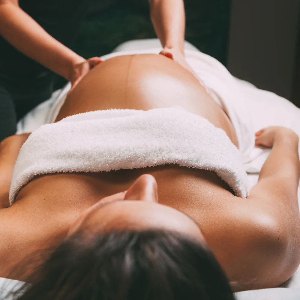 image-prenatal-2